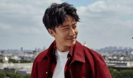 王凯李沁最新爆料杨紫,杨紫惊喜现身，揭秘幕后故事