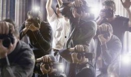 德凯剧情爆料视频大全集