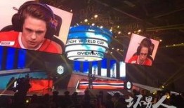 挪威世界杯爆料视频,内幕揭秘与精彩瞬间