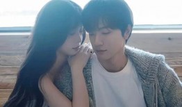 圈内爆料林一虞书欣,揭秘娱乐圈的甜蜜搭档