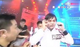 英慧小烨最新爆料,揭秘娱乐圈最新动态